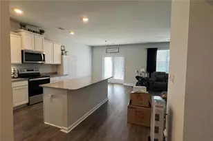 573 Chelan Ct, Hoschton, GA 30548 - Photo 9