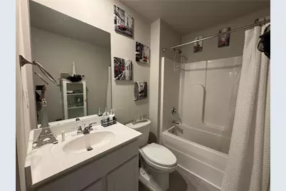 573 Chelan Ct, Hoschton, GA 30548 - Photo 31