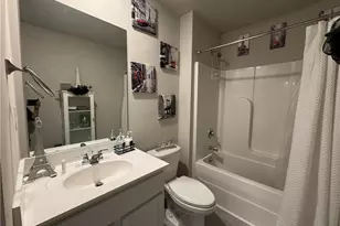 573 Chelan Ct, Hoschton, GA 30548 - Photo 31