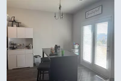 573 Chelan Ct, Hoschton, GA 30548 - Photo 11