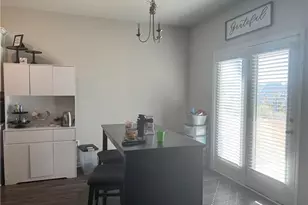 573 Chelan Ct, Hoschton, GA 30548 - Photo 11