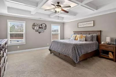 9131 Highway 16, Senoia, GA 30276 - Photo 13