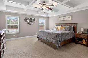 9131 Hwy 16, Senoia, GA 30276 - Photo 13