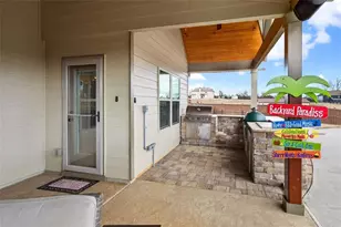 9131 Hwy 16, Senoia, GA 30276 - Photo 43