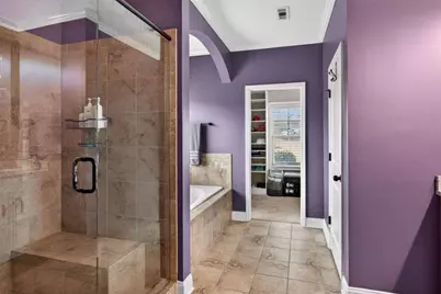 9131 Highway 16, Senoia, GA 30276 - Photo 15