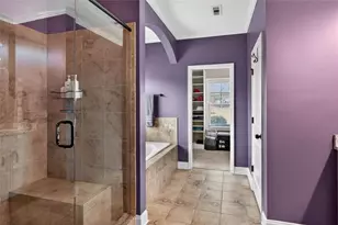 9131 Hwy 16, Senoia, GA 30276 - Photo 15