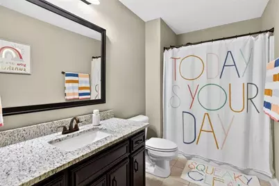 9131 Highway 16, Senoia, GA 30276 - Photo 33