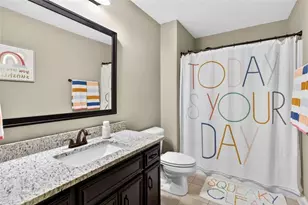 9131 Hwy 16, Senoia, GA 30276 - Photo 33