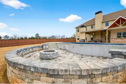 9131 Highway 16, Senoia, GA 30276 - Photo 47