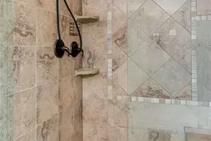 9131 Hwy 16, Senoia, GA 30276 - Photo 17