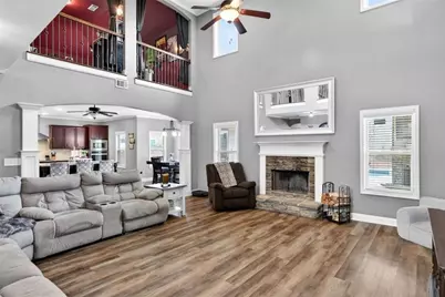 9131 Highway 16, Senoia, GA 30276 - Photo 11