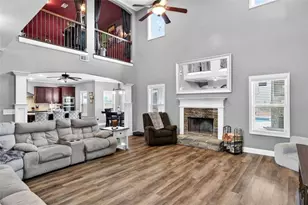 9131 Hwy 16, Senoia, GA 30276 - Photo 11