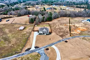 9131 Hwy 16, Senoia, GA 30276 - Photo 51