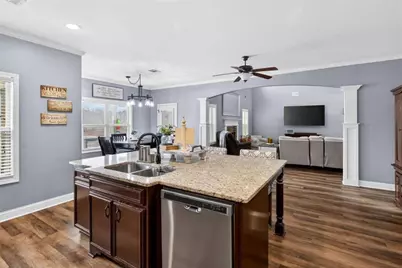 9131 Highway 16, Senoia, GA 30276 - Photo 25