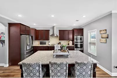 9131 Highway 16, Senoia, GA 30276 - Photo 23