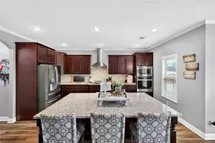 9131 Hwy 16, Senoia, GA 30276 - Photo 23