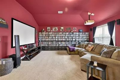 9131 Highway 16, Senoia, GA 30276 - Photo 31