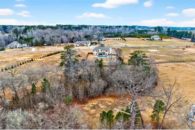 9131 Highway 16, Senoia, GA 30276 - Photo 55