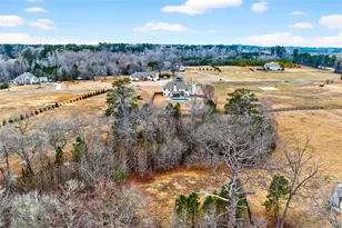 9131 Hwy 16, Senoia, GA 30276 - Photo 55