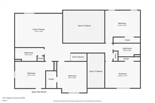 9131 Hwy 16, Senoia, GA 30276 - Photo 59