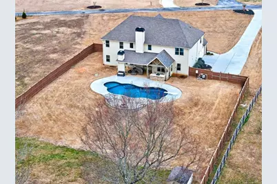 9131 Highway 16, Senoia, GA 30276 - Photo 53