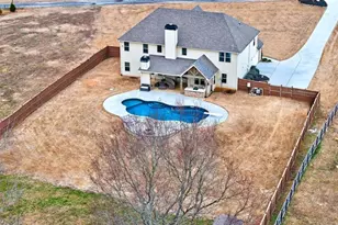 9131 Hwy 16, Senoia, GA 30276 - Photo 53