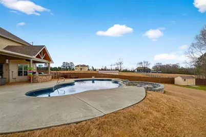 9131 Highway 16, Senoia, GA 30276 - Photo 45