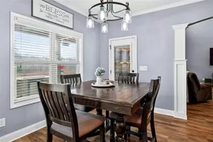 9131 Hwy 16, Senoia, GA 30276 - Photo 27