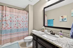 9131 Hwy 16, Senoia, GA 30276 - Photo 37