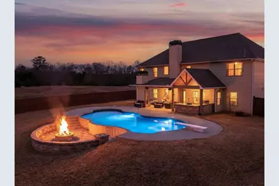 9131 Highway 16, Senoia, GA 30276 - Photo 49