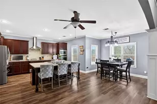 9131 Hwy 16, Senoia, GA 30276 - Photo 21