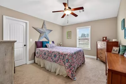 9131 Highway 16, Senoia, GA 30276 - Photo 35