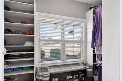 9131 Highway 16, Senoia, GA 30276 - Photo 19