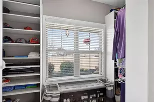 9131 Hwy 16, Senoia, GA 30276 - Photo 19