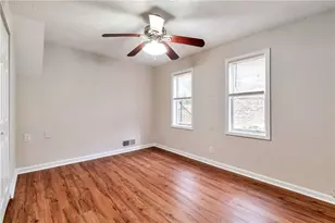 5900 Simone Dr, Stone Mountain, GA 30087 - Photo 27