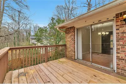 5900 Simone Drive, Stone Mountain, GA 30087 - Photo 15