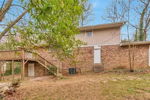 5900 Simone Dr, Stone Mountain, GA 30087 - Photo 5