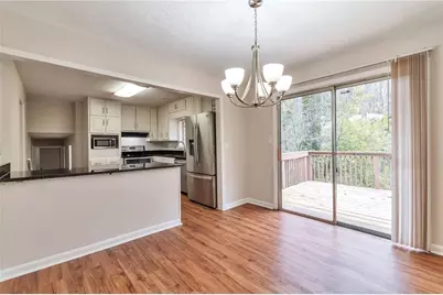 5900 Simone Drive, Stone Mountain, GA 30087 - Photo 13