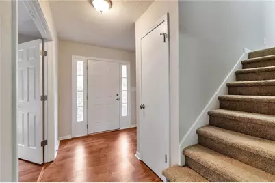 5900 Simone Drive, Stone Mountain, GA 30087 - Photo 9