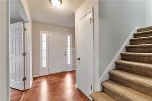 5900 Simone Dr, Stone Mountain, GA 30087 - Photo 9