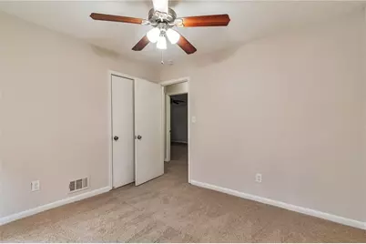 5900 Simone Drive, Stone Mountain, GA 30087 - Photo 25