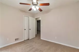 5900 Simone Dr, Stone Mountain, GA 30087 - Photo 25