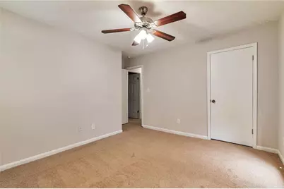 5900 Simone Drive, Stone Mountain, GA 30087 - Photo 23