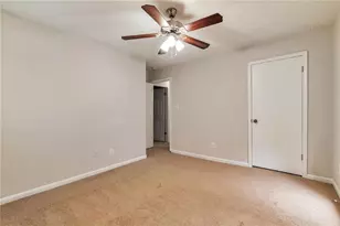 5900 Simone Dr, Stone Mountain, GA 30087 - Photo 23