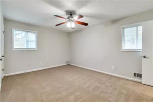 5900 Simone Dr, Stone Mountain, GA 30087 - Photo 19