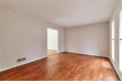 5900 Simone Drive, Stone Mountain, GA 30087 - Photo 11