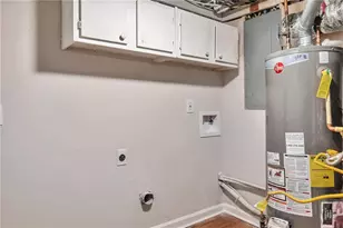 5900 Simone Dr, Stone Mountain, GA 30087 - Photo 29