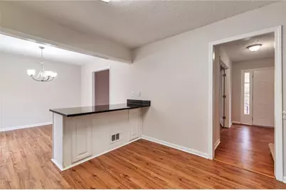 5900 Simone Drive, Stone Mountain, GA 30087 - Photo 17