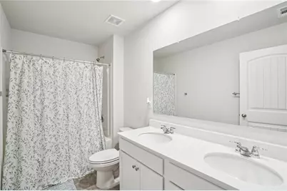 5223 Mourning Dove Way SW, Powder Springs, GA 30127 - Photo 27