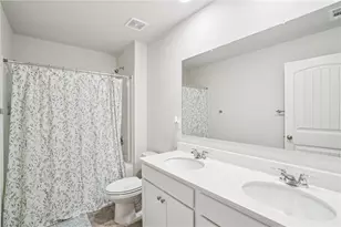 5223 Mourning Dove Way SW, Powder Springs, GA 30127 - Photo 27